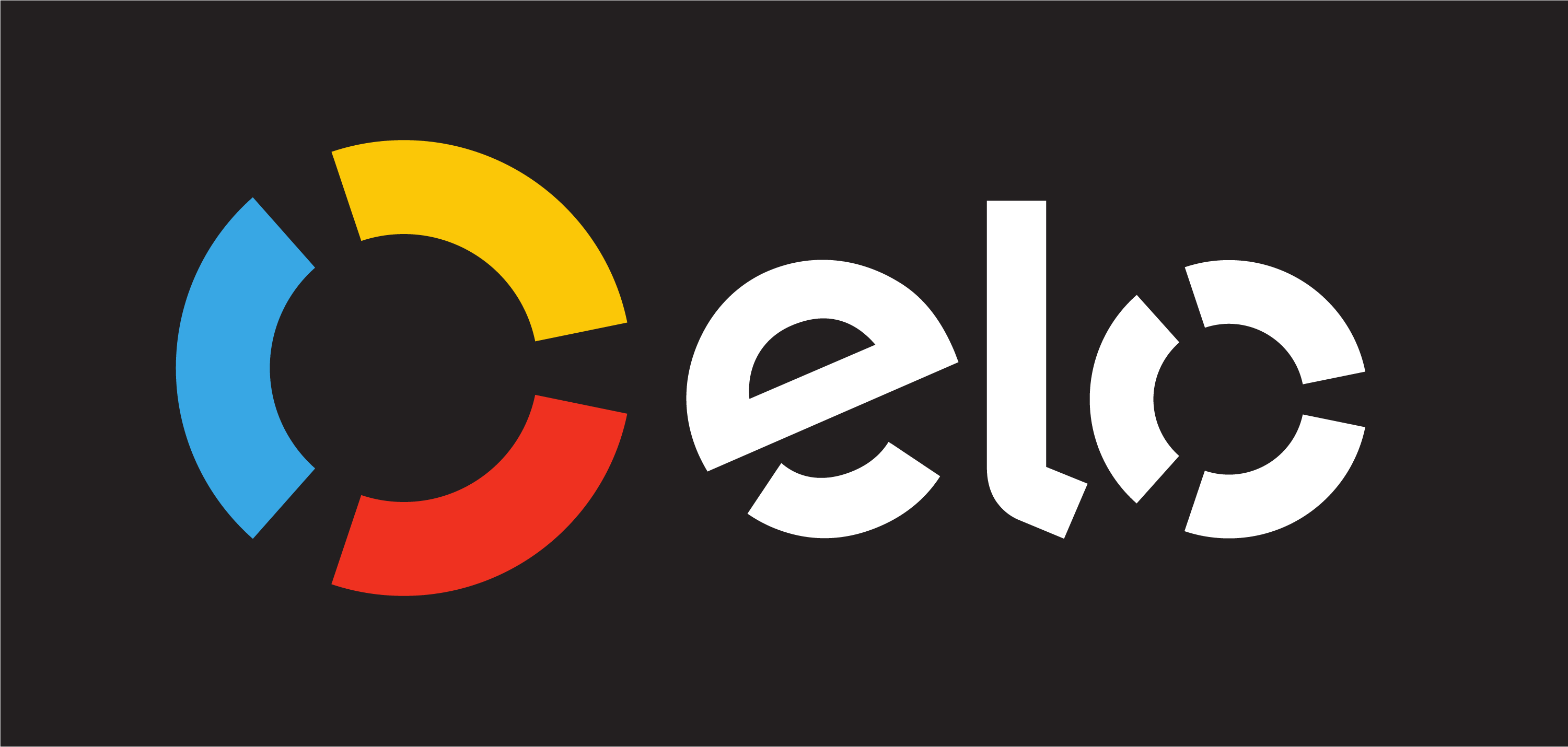 Elo